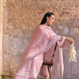 SUFFUSE | SILK PRET Fall '24 | KARAE