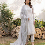 Iznik | Lawnkari 24 | UE-150 SERENE TURF