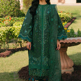 Fiona | Sarang Lawn 25 | Mirana