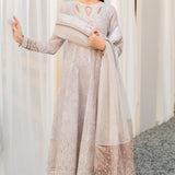 Jazmin | Summer Lawn | USE-9063