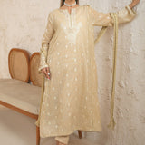 Declare | Eid Collection 25 |  PB01075