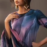 Erum Khan | Beyond Basic | URBAN BLOSSOM