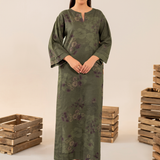 Iznik | Ready to Wear | IP-259