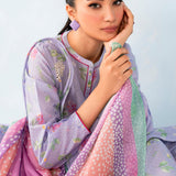 Jazmin | Summer Lawn | USE-9086