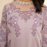 Iznik | Festive Lawn 25 | EFL-01