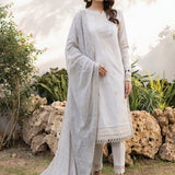 Iznik | Lawnkari 24 | UE-150 SERENE TURF