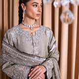 Faiza Faisal | Rema Wedding Formals 24 | Kiran