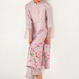 Iznik | Ready to Wear | IP-243