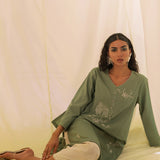 Image | Spring Basics 25 | IJSE-214048-12591
