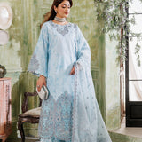 Alizeh | Maahi Vol 2 | AF-EPL-7013-ZARA