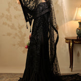 Baroque | Velvet 25 | UF-4320