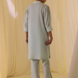 Image | Spring Basics 25 | IJSL-213716-11886