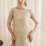 Iznik | Formal Wear | UE-295