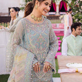 Noor | Kanwal Malik