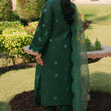 Fiona | Sarang Lawn 25 | Mirana