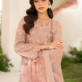 Iznik | Festive Edition | IFE-12