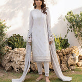 Iznik | Lawnkari 24 | UE-150 SERENE TURF