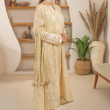 Declare | Eid Collection 25 |  PB01075