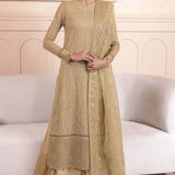 Jazmin | Formals Collection | CHIFFON UC-3042