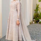 Jazmin | Summer Lawn | USE-9063