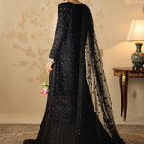 Baroque | Velvet 25 | UF-4320