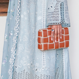 SUFFUSE | CASUAL PRET '25 | ZARINA