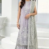 Zarif | DE LUXURY Formals | MERYL