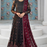 Zarif | DE LUXURY Formals | SALENA