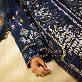 SUFFUSE | LAWN EID '25 | ENA