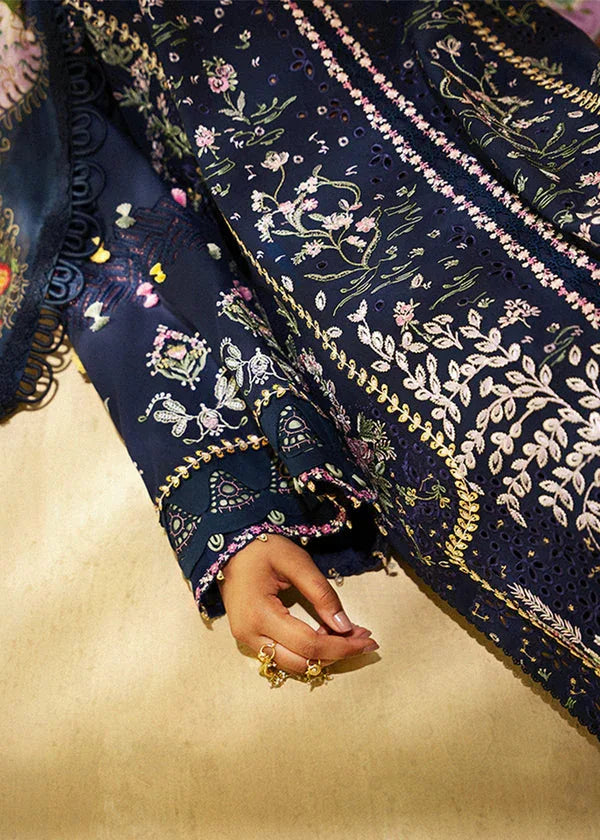 Suffuse | Eid Lawn 25 | ENA - Rang-e-Khaas