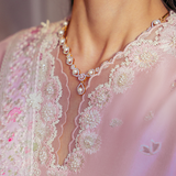 SUFFUSE | SILK PRET Fall '24 | KARAE