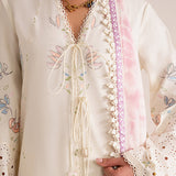 Suffuse | Basic Summer 25 | ZEYRA