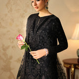 Baroque | Velvet 25 | UF-4320