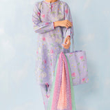 Jazmin | Summer Lawn | USE-9086