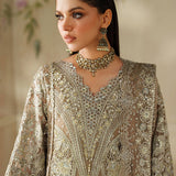 Baroque | Chantelle 25 | CH14-08