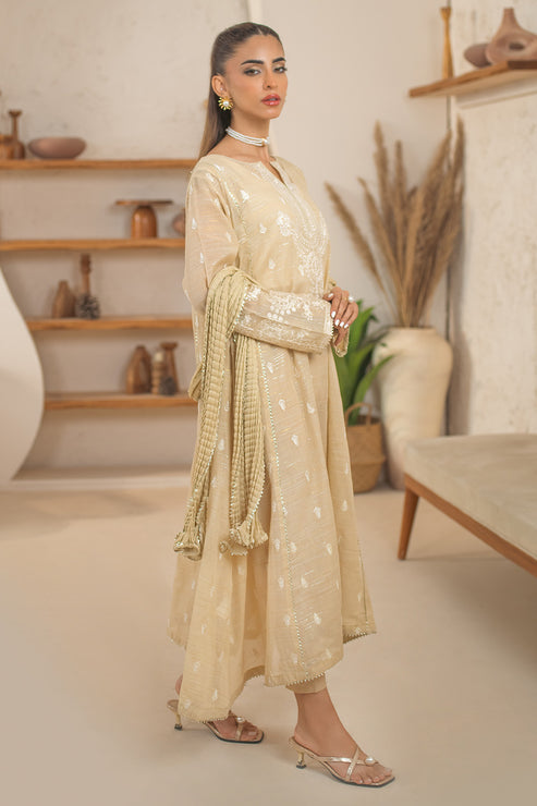 Declare | Eid Collection 25 |  PB01075