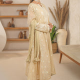Declare | Eid Collection 25 |  PB01075
