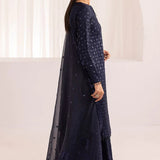 Jazmin | Formals Collection | UR-7010