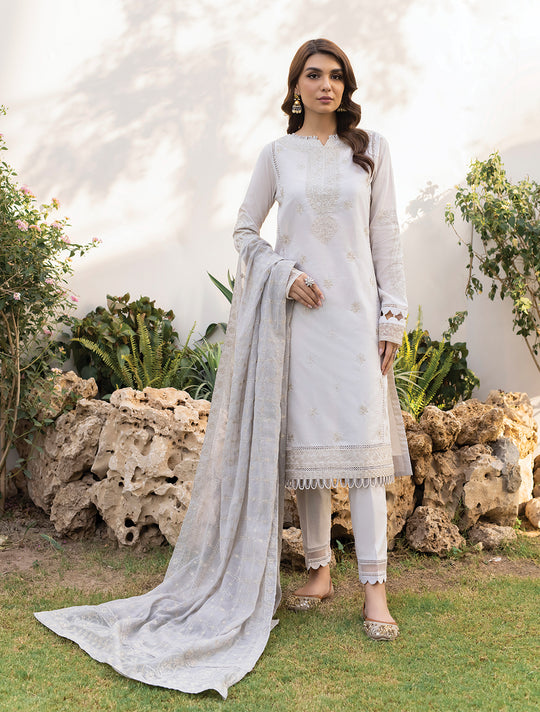 Iznik | Lawnkari 24 | UE-150 SERENE TURF