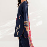 Jazmin | Summer Lawn | LAWN USE - 9100