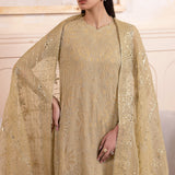 Jazmin | Formals Collection | CHIFFON UC-3042