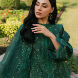 Fiona | Sarang Lawn 25 | Mirana