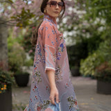 Sobia Nazir | Basics 25 | Design 2A