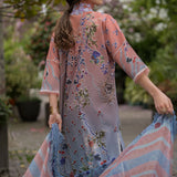 Sobia Nazir | Basics 25 | Design 2A