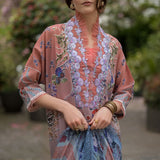 Sobia Nazir | Basics 25 | Design 2A