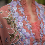 Sobia Nazir | Basics 25 | Design 2A