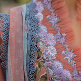 Sobia Nazir | Basics 25 | Design 2A