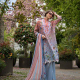 Sobia Nazir | Basics 25 | Design 2A