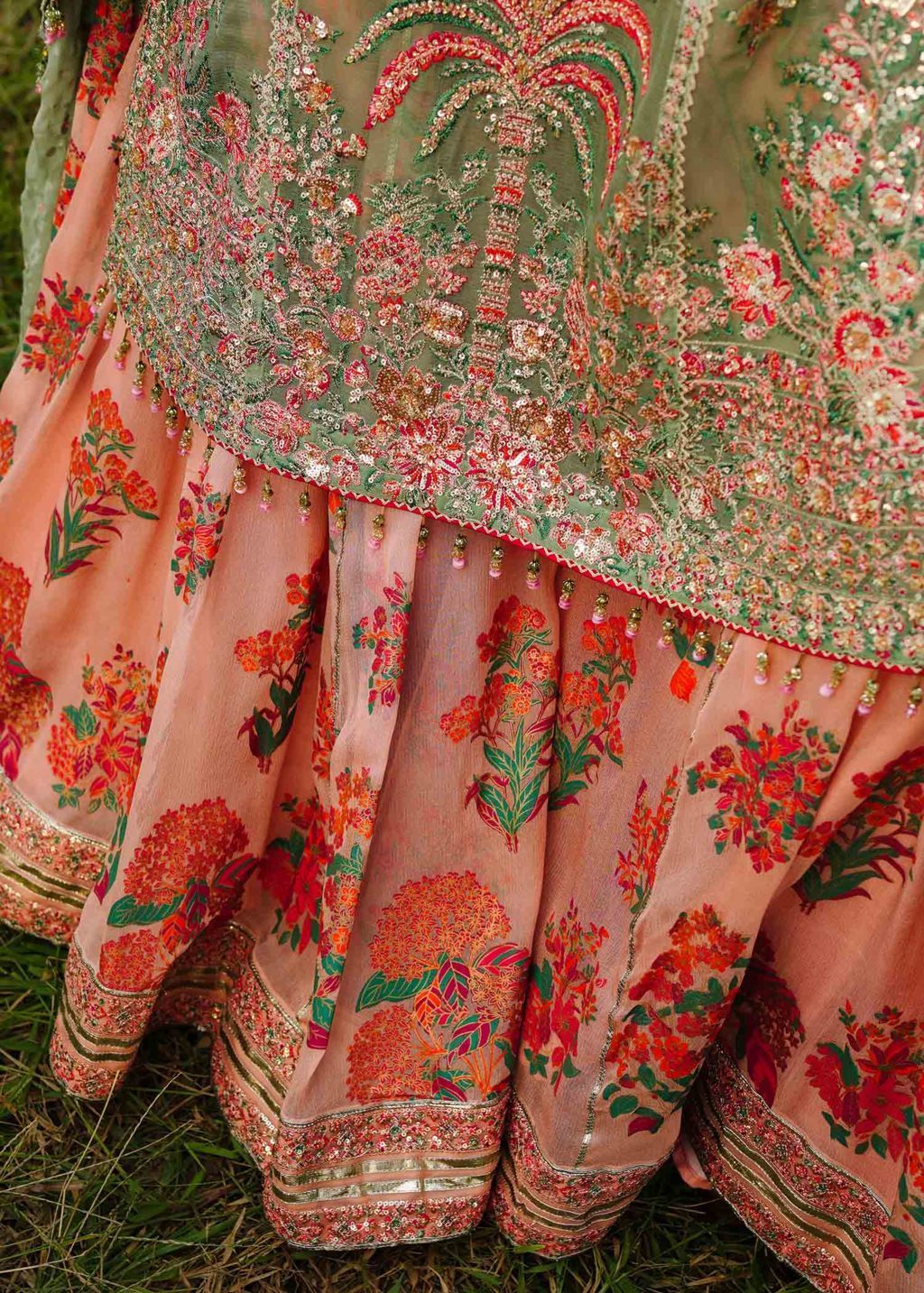 Hussain Rehar - Rang