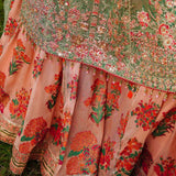 Hussain Rehar - Rang